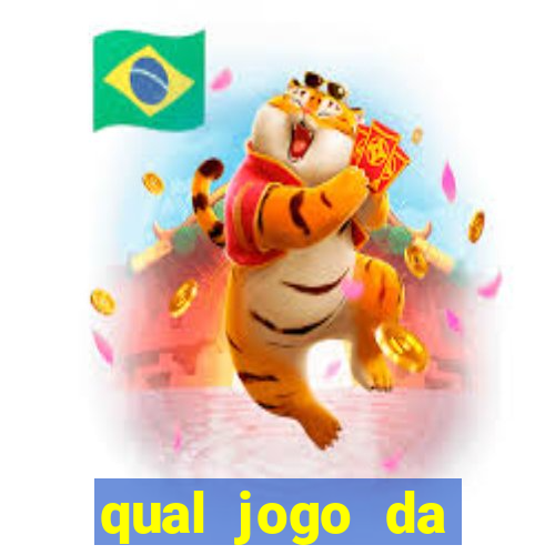 qual jogo da frutinha que ganha dinheiro